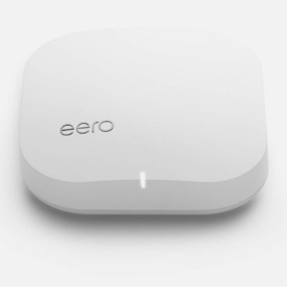 Eero Wireless Router